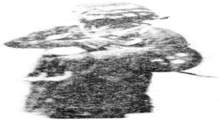 Abdulkadir Geylani Ailesi