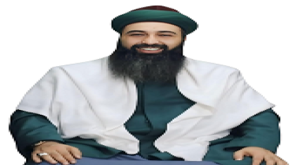 Şeyh Seyda El Kadiri Er Rufai Hazretleri