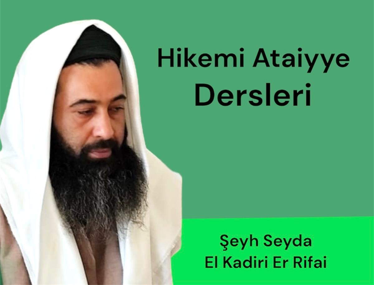 Hikemi Ataiyye 8